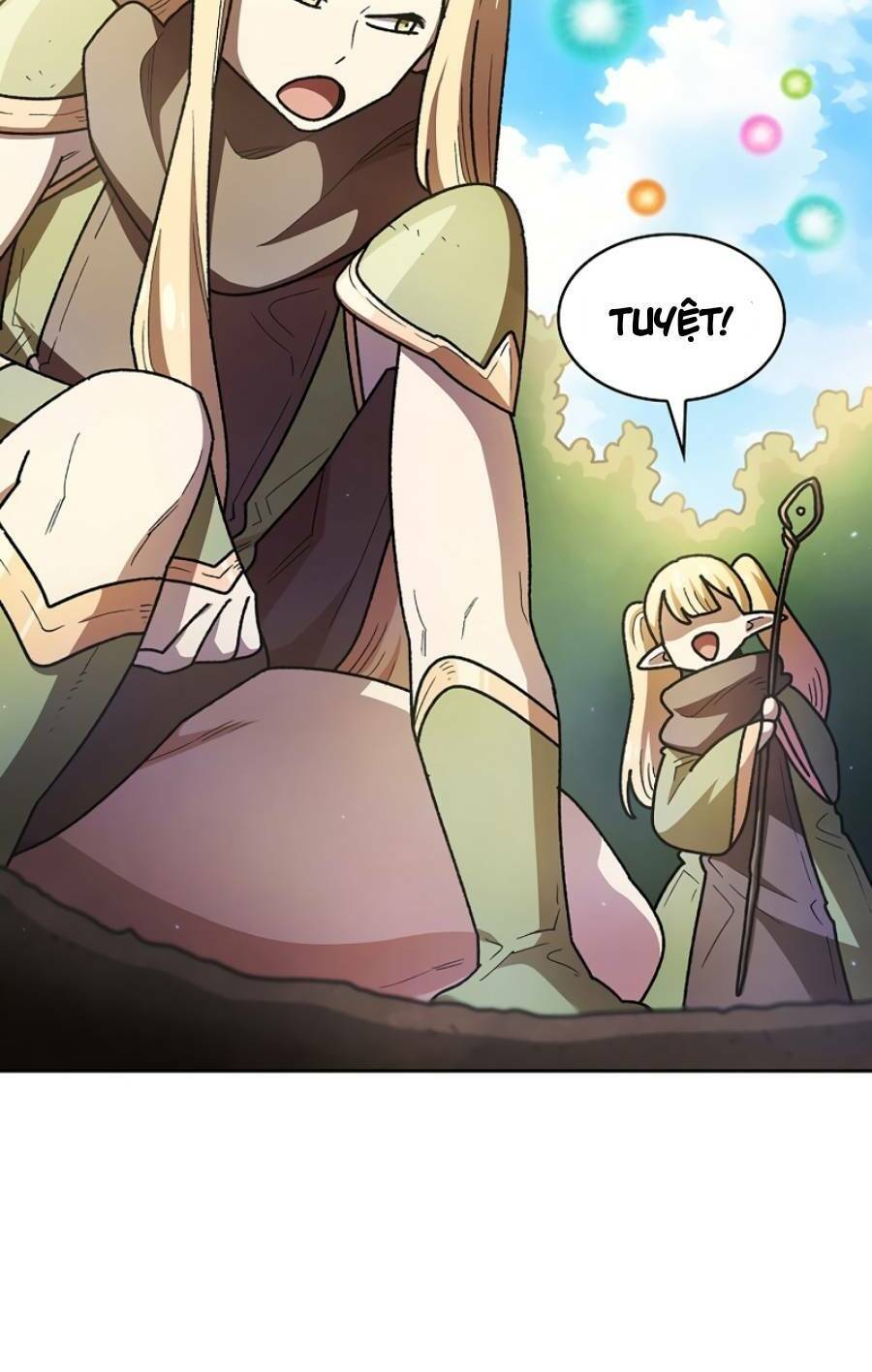 Anh Hùng Rác Rưởi Chapter 146 - 29