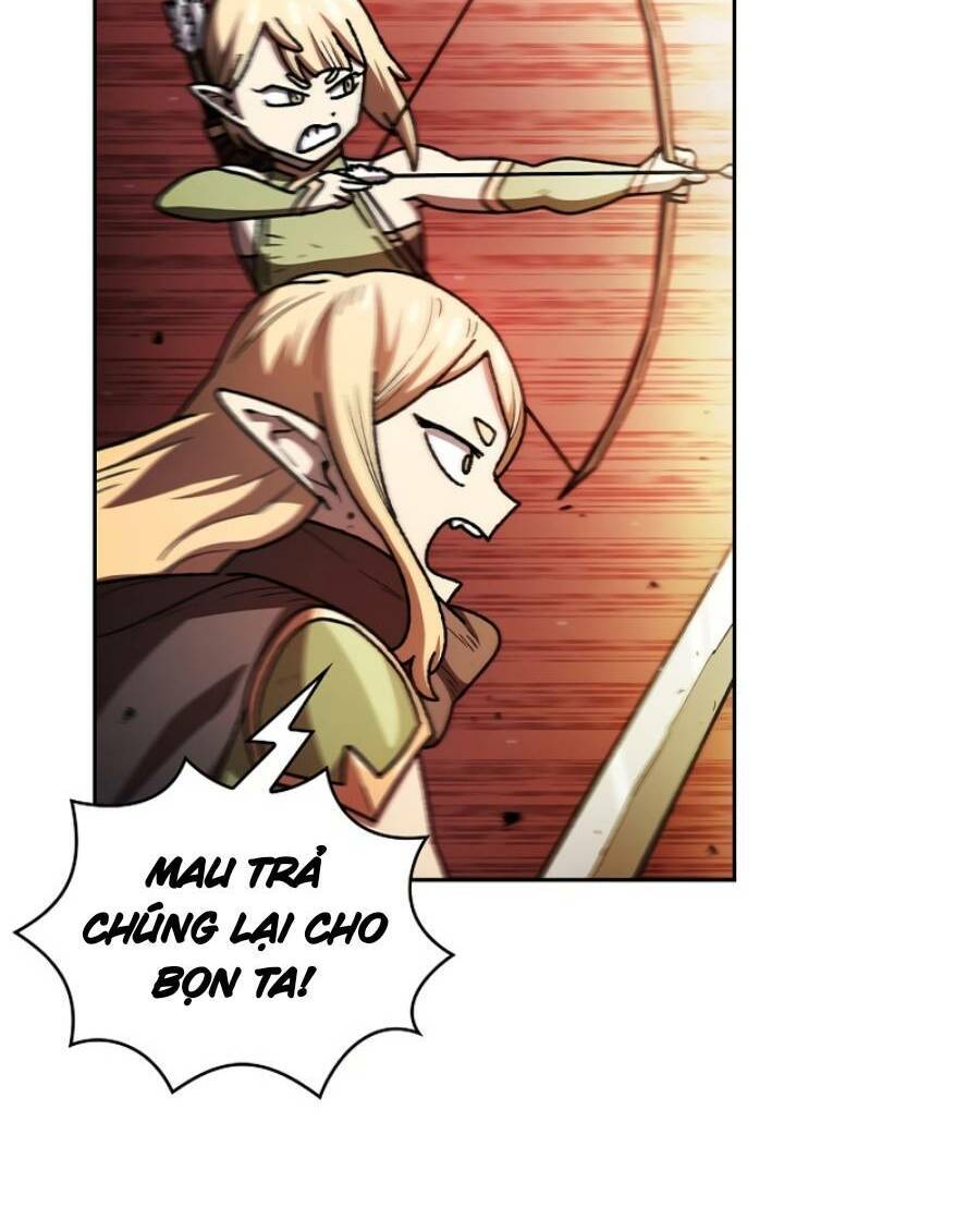 Anh Hùng Rác Rưởi Chapter 146 - 38