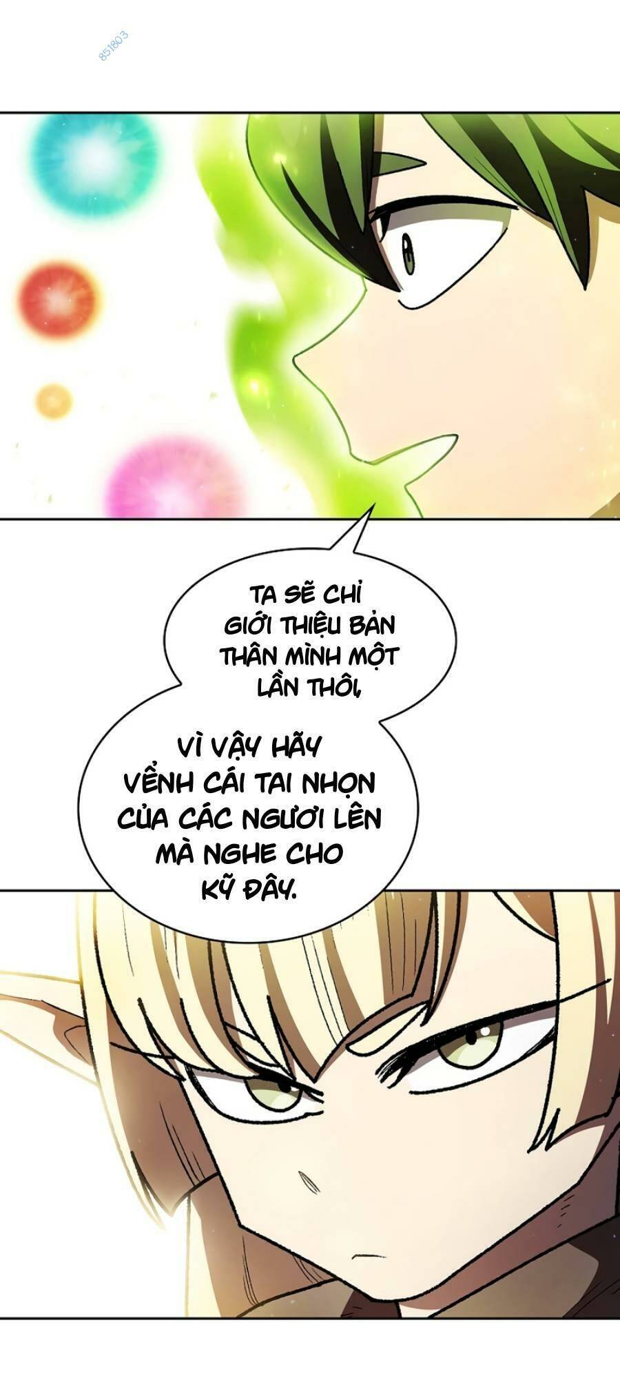 Anh Hùng Rác Rưởi Chapter 146 - 39