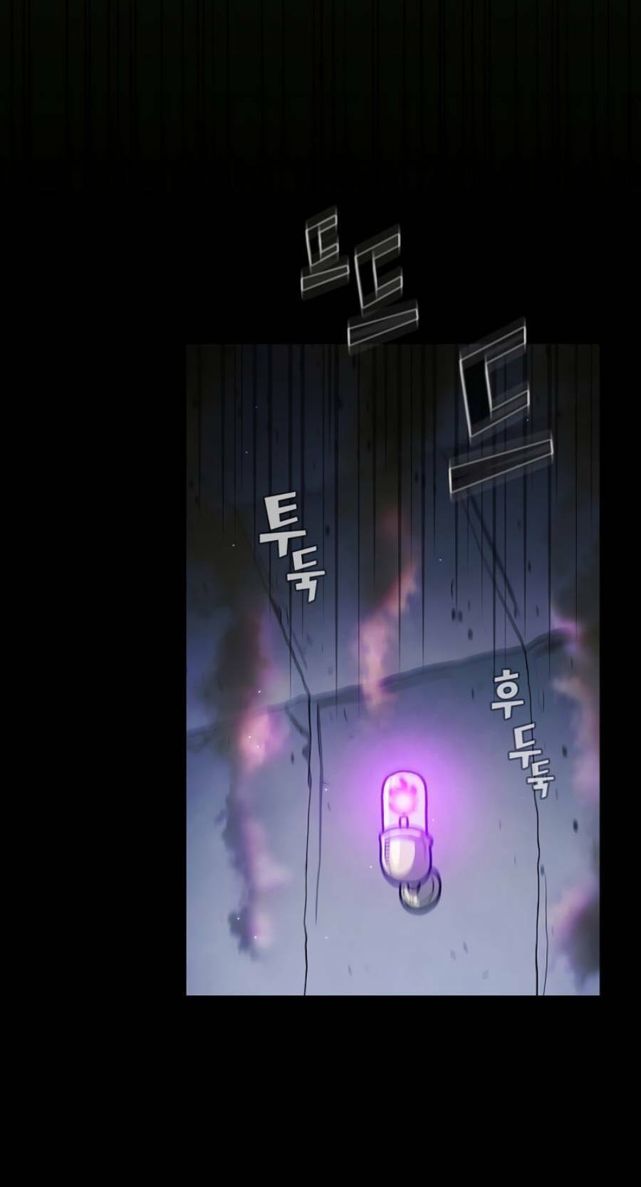 Anh Hùng Rác Rưởi Chapter 146 - 56