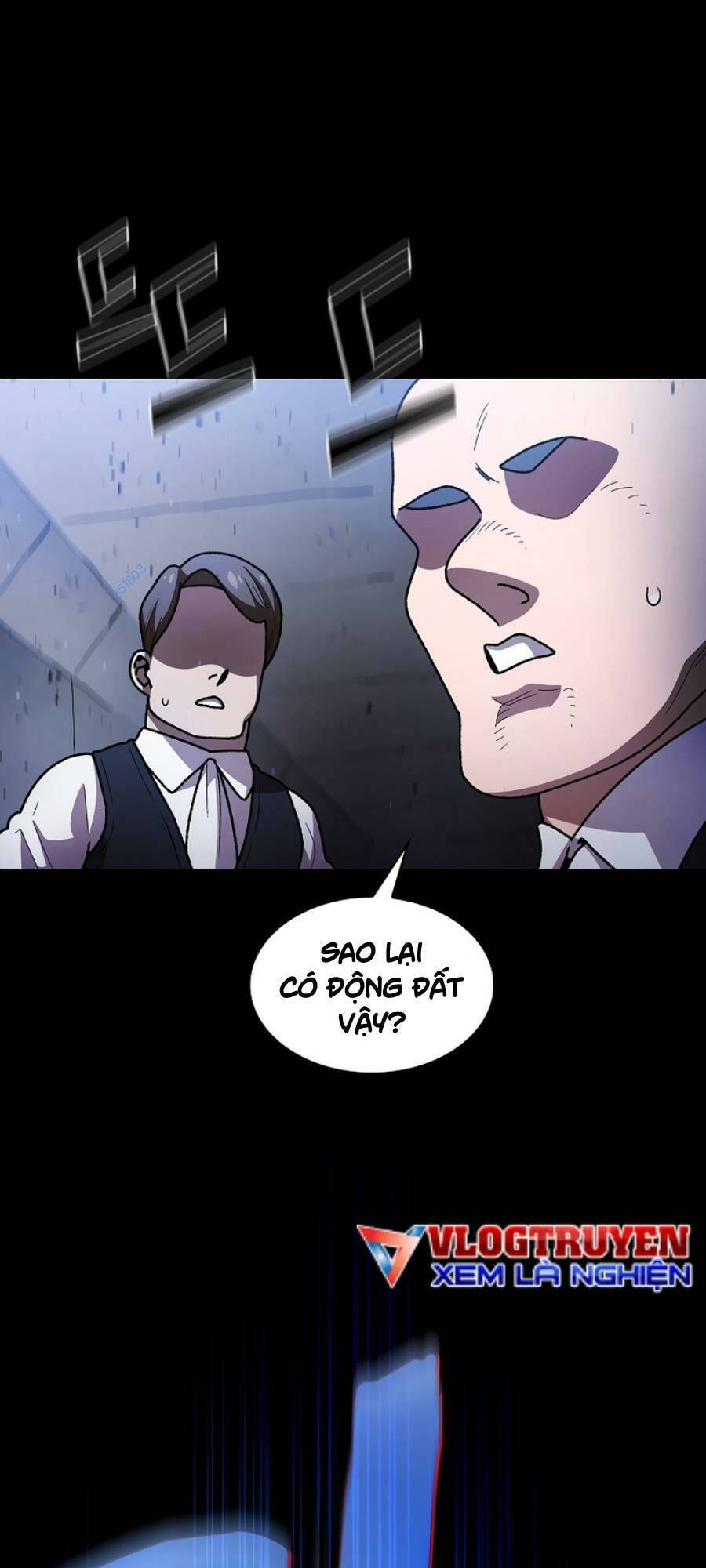 Anh Hùng Rác Rưởi Chapter 146 - 57