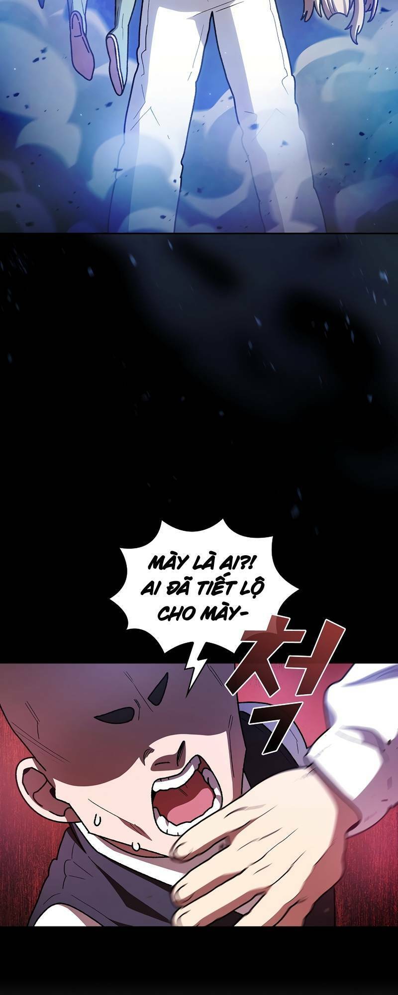 Anh Hùng Rác Rưởi Chapter 146 - 62