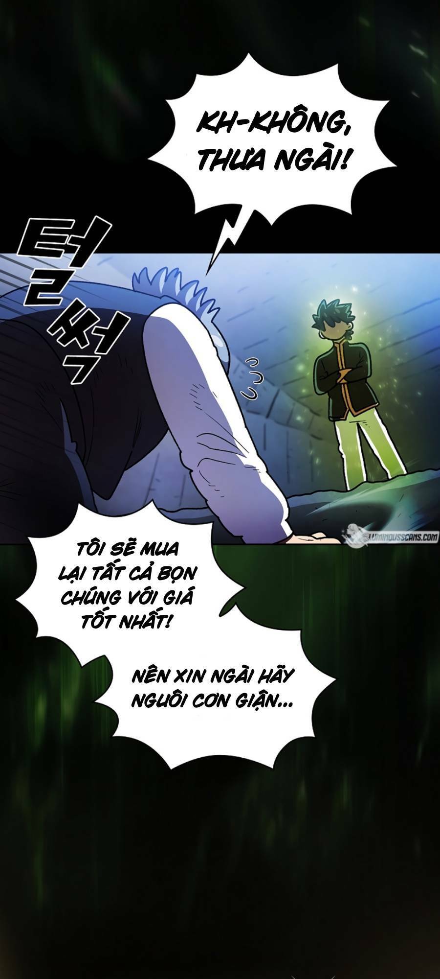 Anh Hùng Rác Rưởi Chapter 146 - 72