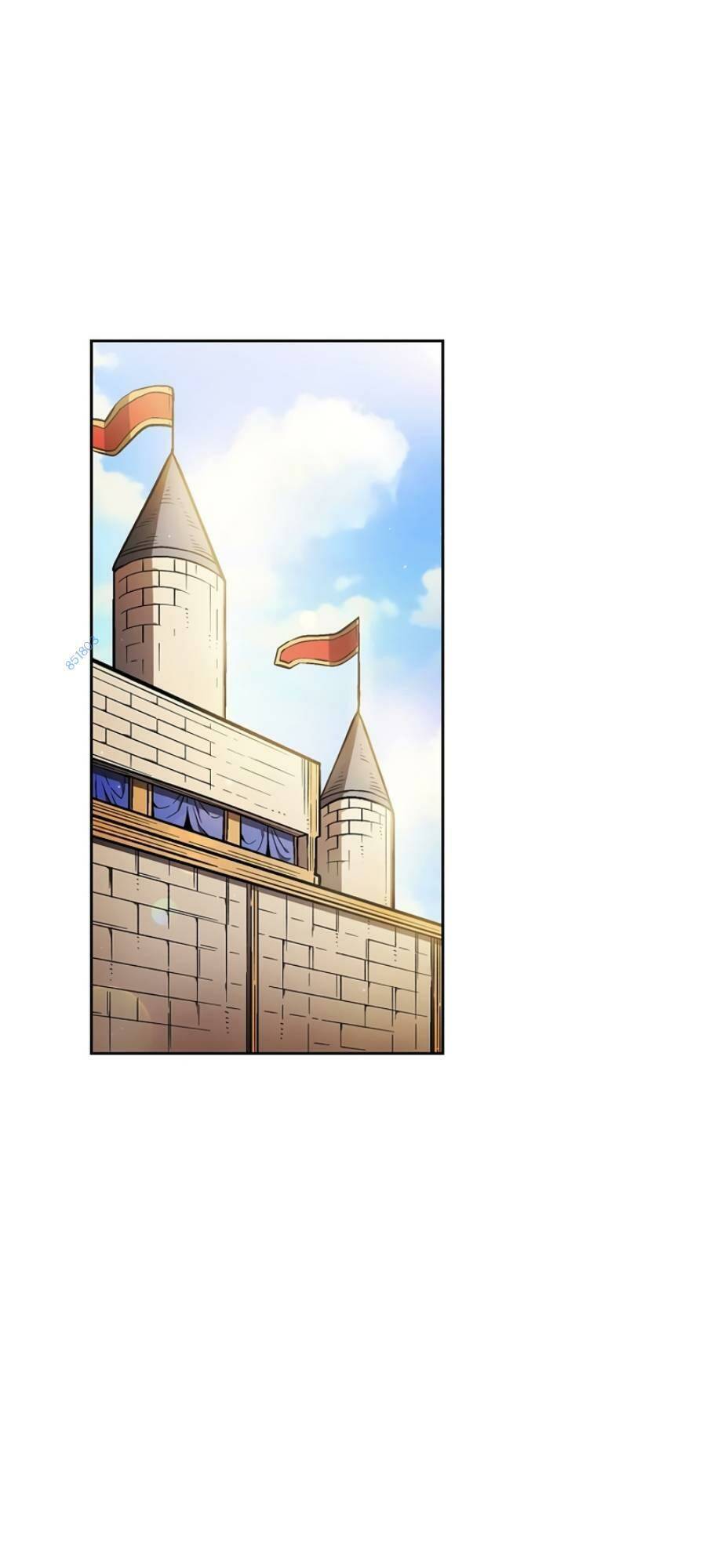 Anh Hùng Rác Rưởi Chapter 146 - 10