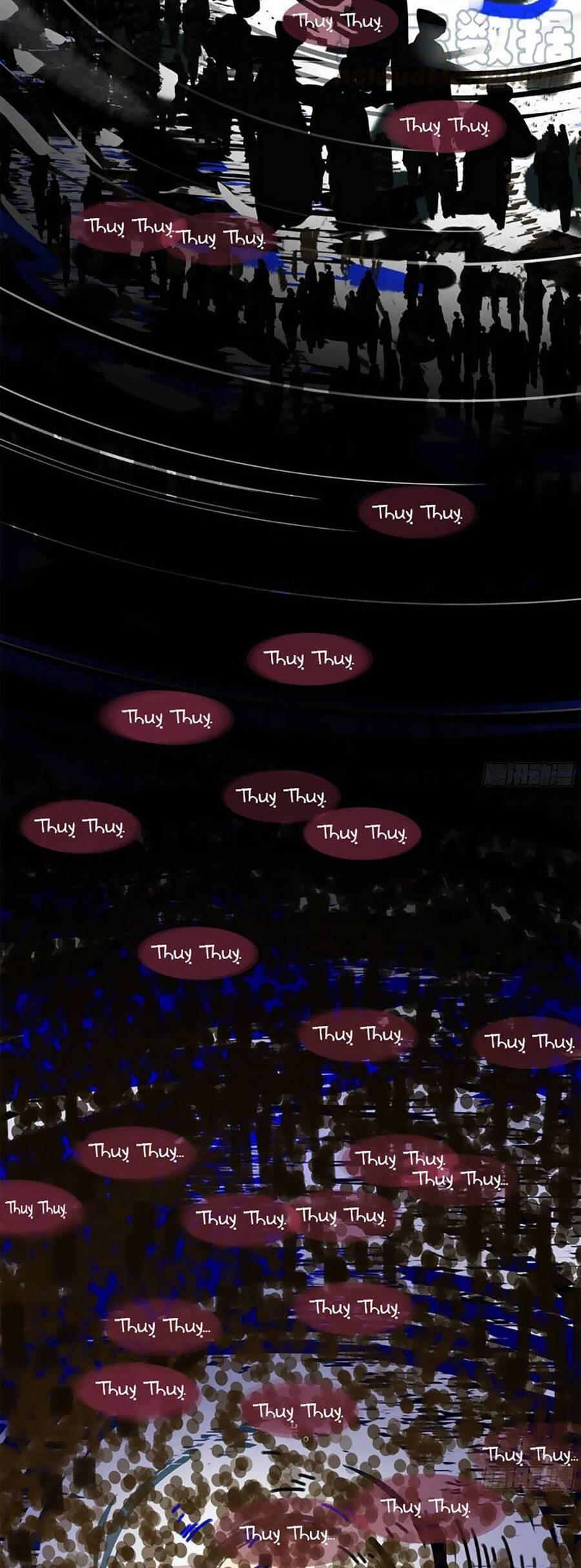 Mối Quan Hệ Không Hoàn Hảo Chapter 152 - 14