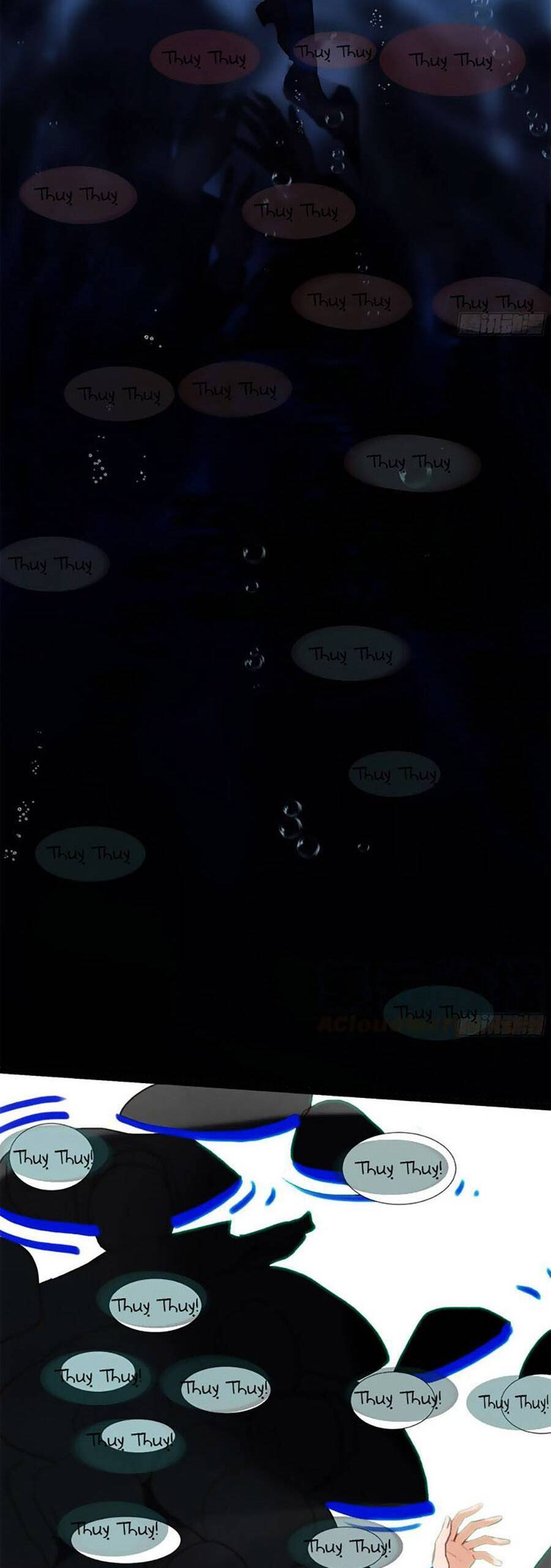 Mối Quan Hệ Không Hoàn Hảo Chapter 152 - 21