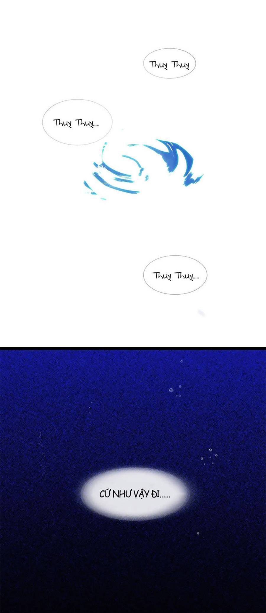 Mối Quan Hệ Không Hoàn Hảo Chapter 152 - 23