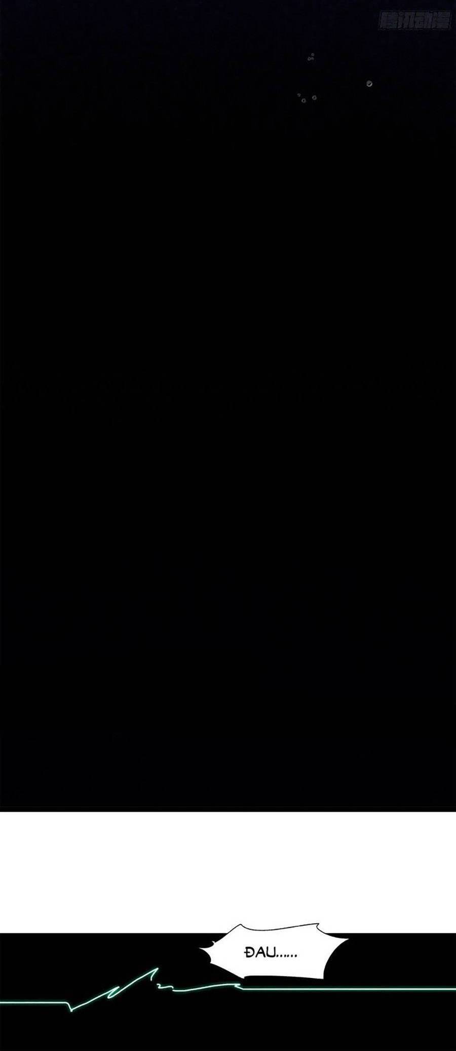 Mối Quan Hệ Không Hoàn Hảo Chapter 152 - 24