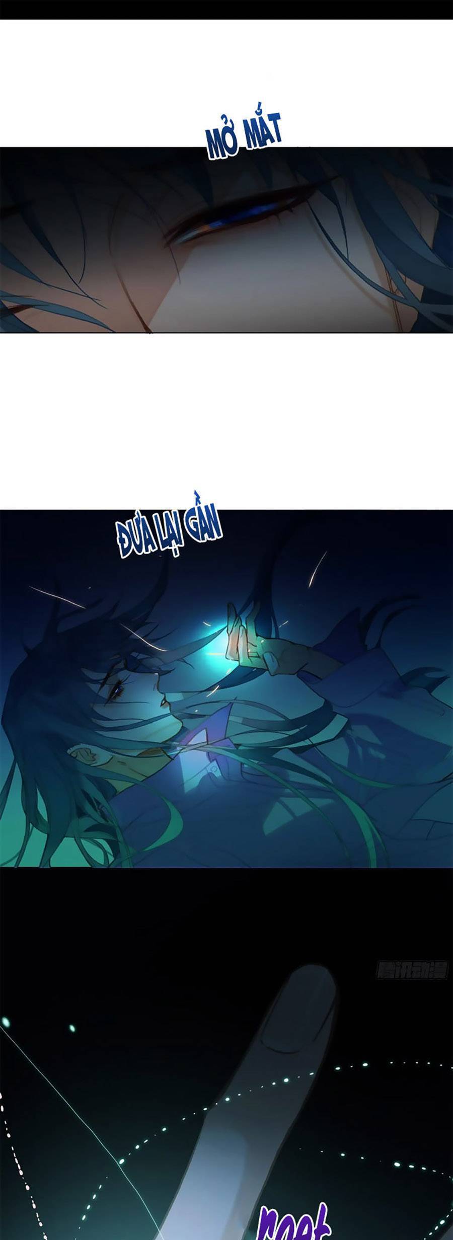 Mối Quan Hệ Không Hoàn Hảo Chapter 152 - 25