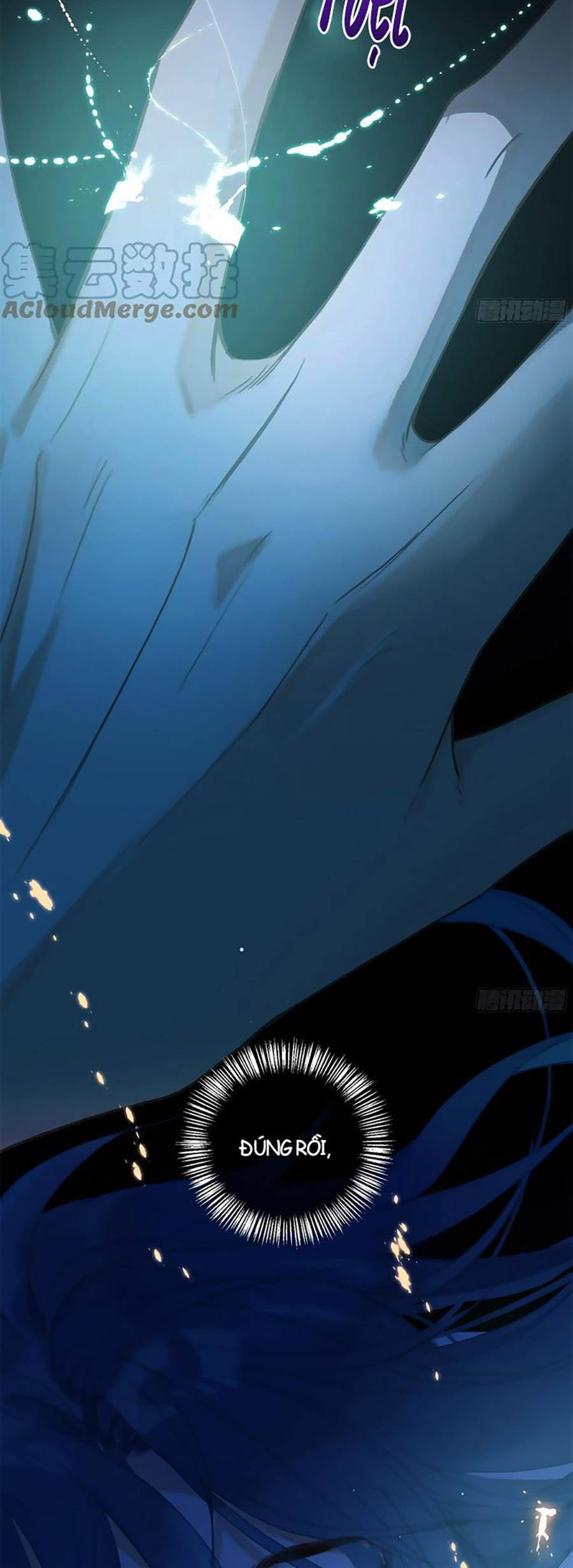 Mối Quan Hệ Không Hoàn Hảo Chapter 152 - 26