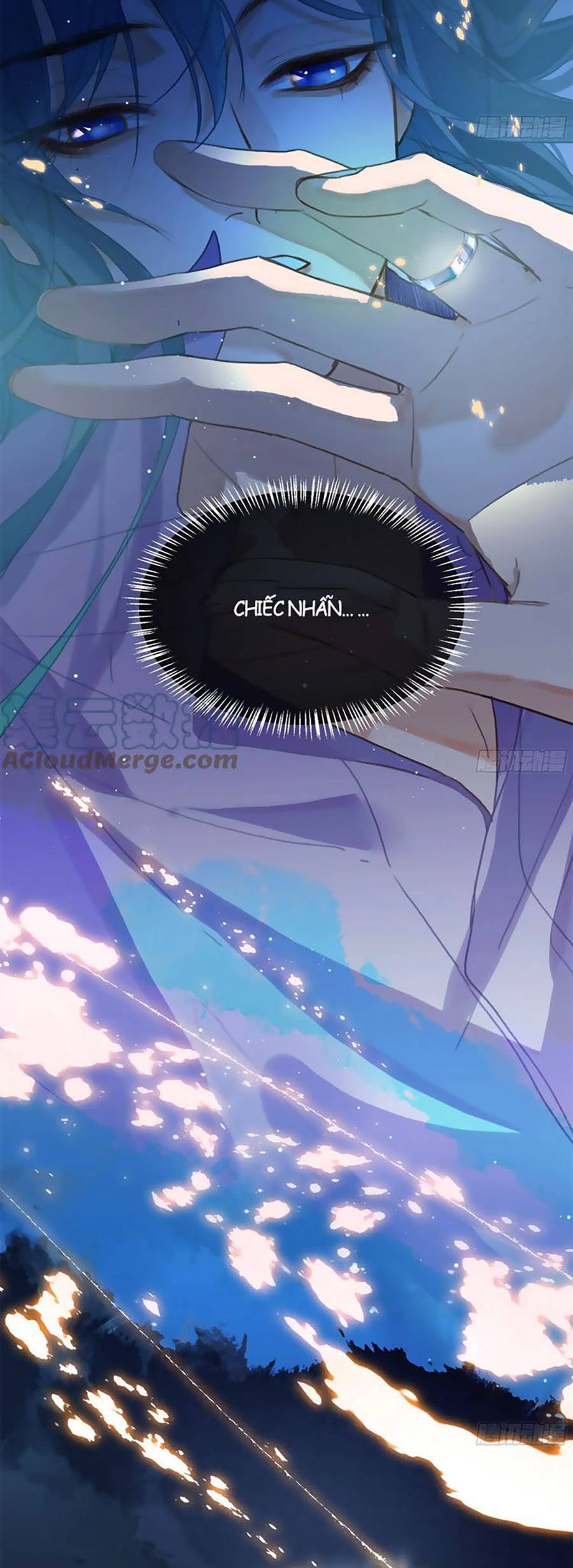 Mối Quan Hệ Không Hoàn Hảo Chapter 152 - 27