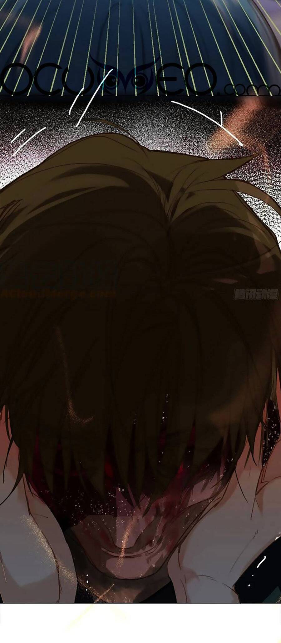 Mối Quan Hệ Không Hoàn Hảo Chapter 152 - 4