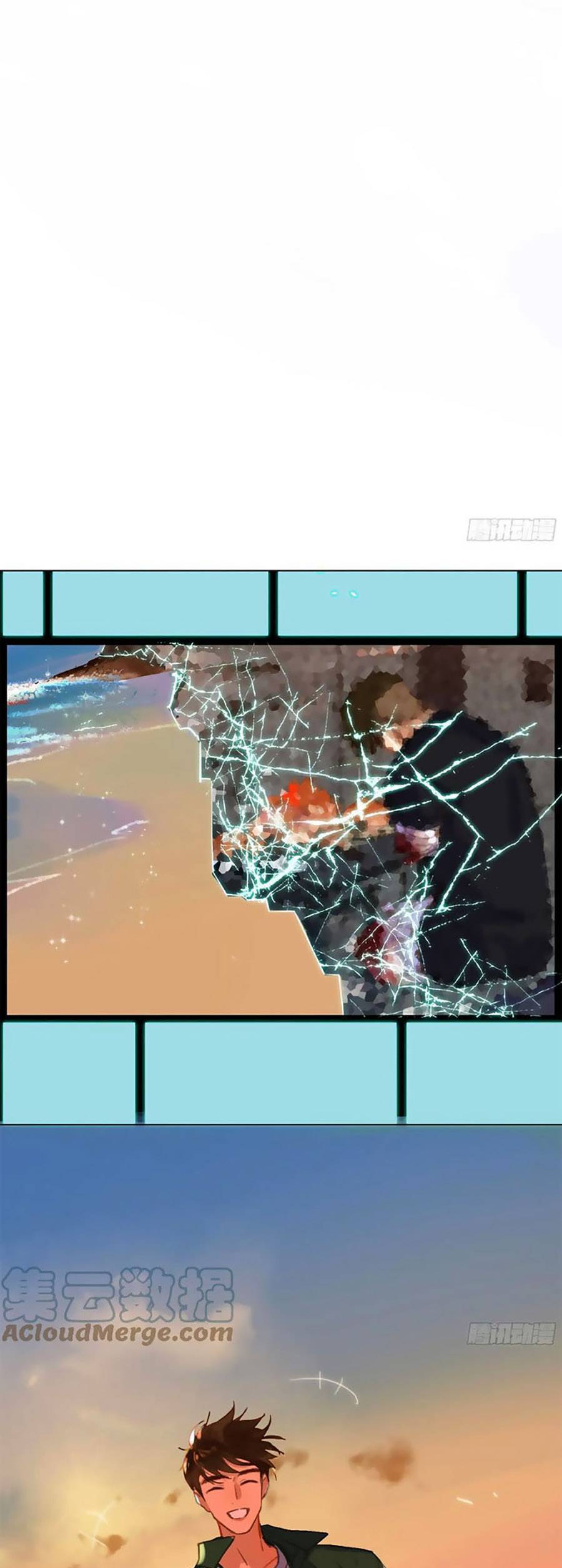 Mối Quan Hệ Không Hoàn Hảo Chapter 152 - 32