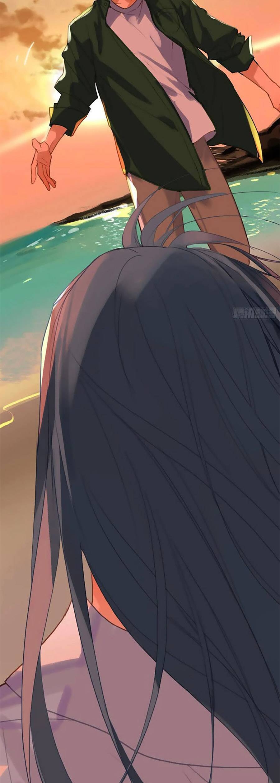 Mối Quan Hệ Không Hoàn Hảo Chapter 152 - 33