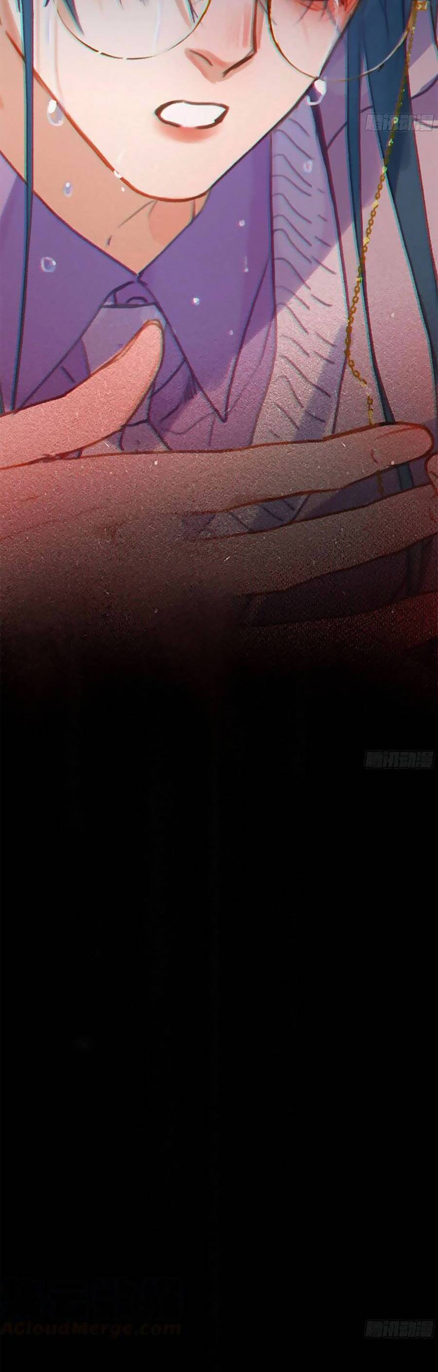 Mối Quan Hệ Không Hoàn Hảo Chapter 152 - 9