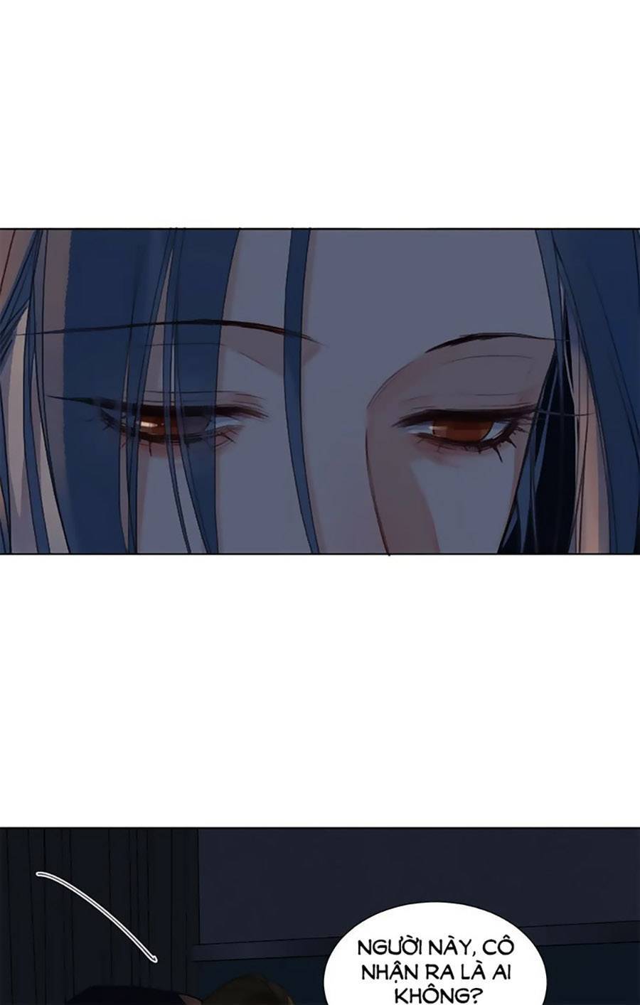 Mối Quan Hệ Không Hoàn Hảo Chapter 154 - 13