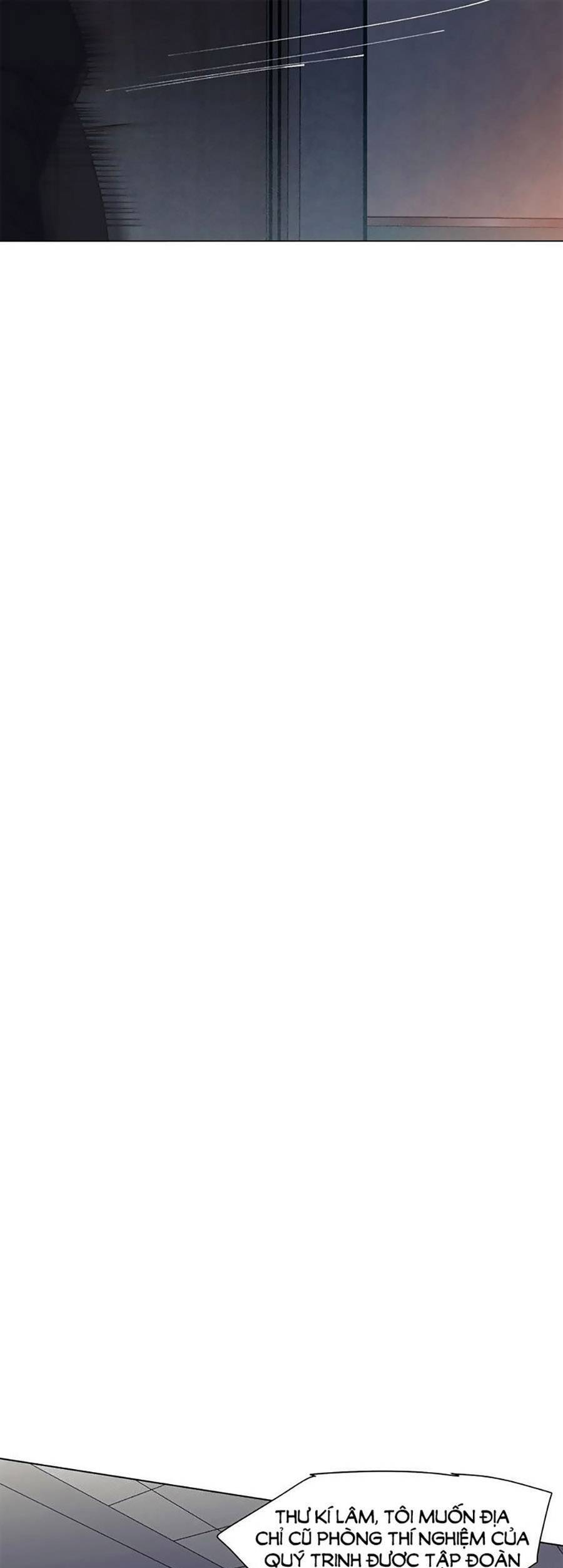 Mối Quan Hệ Không Hoàn Hảo Chapter 154 - 25