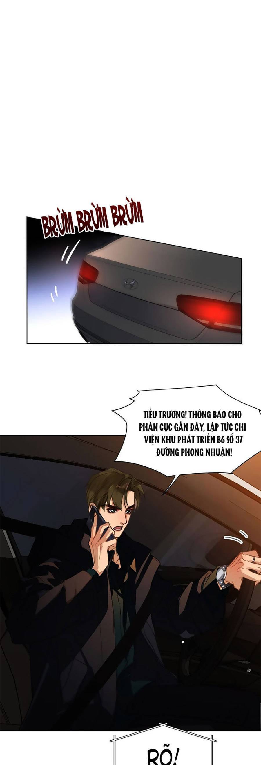 Mối Quan Hệ Không Hoàn Hảo Chapter 154 - 28