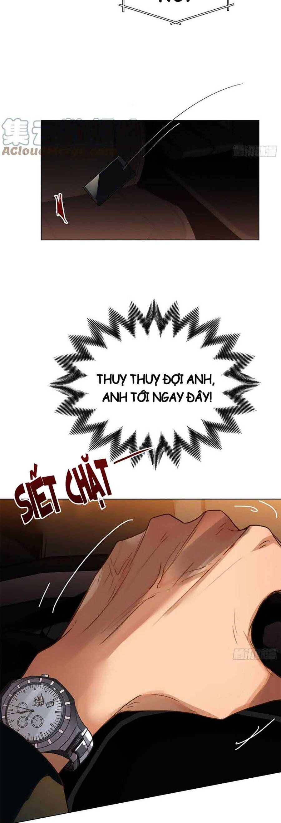 Mối Quan Hệ Không Hoàn Hảo Chapter 154 - 29