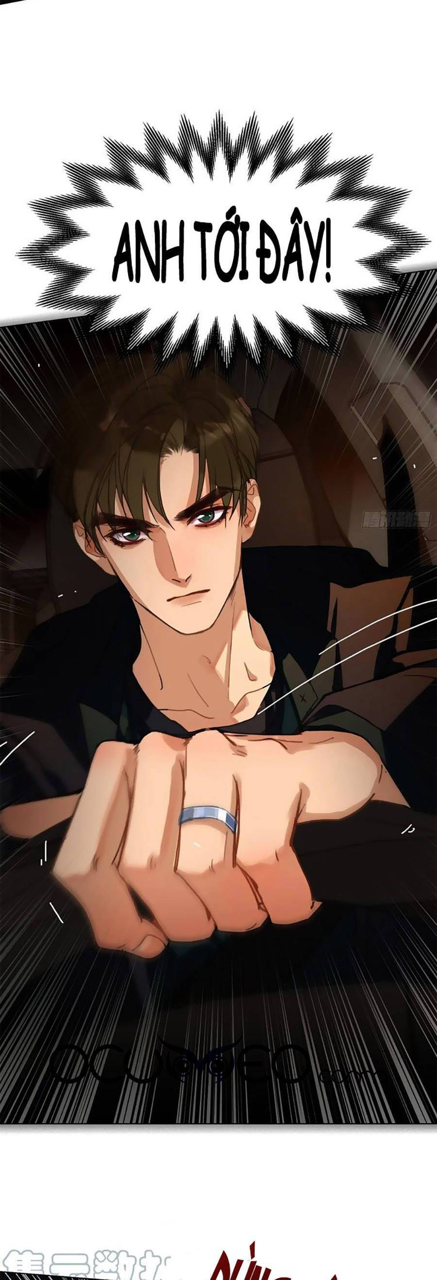 Mối Quan Hệ Không Hoàn Hảo Chapter 154 - 30