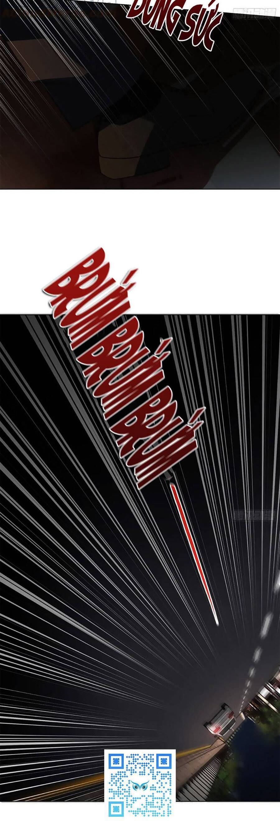 Mối Quan Hệ Không Hoàn Hảo Chapter 154 - 31