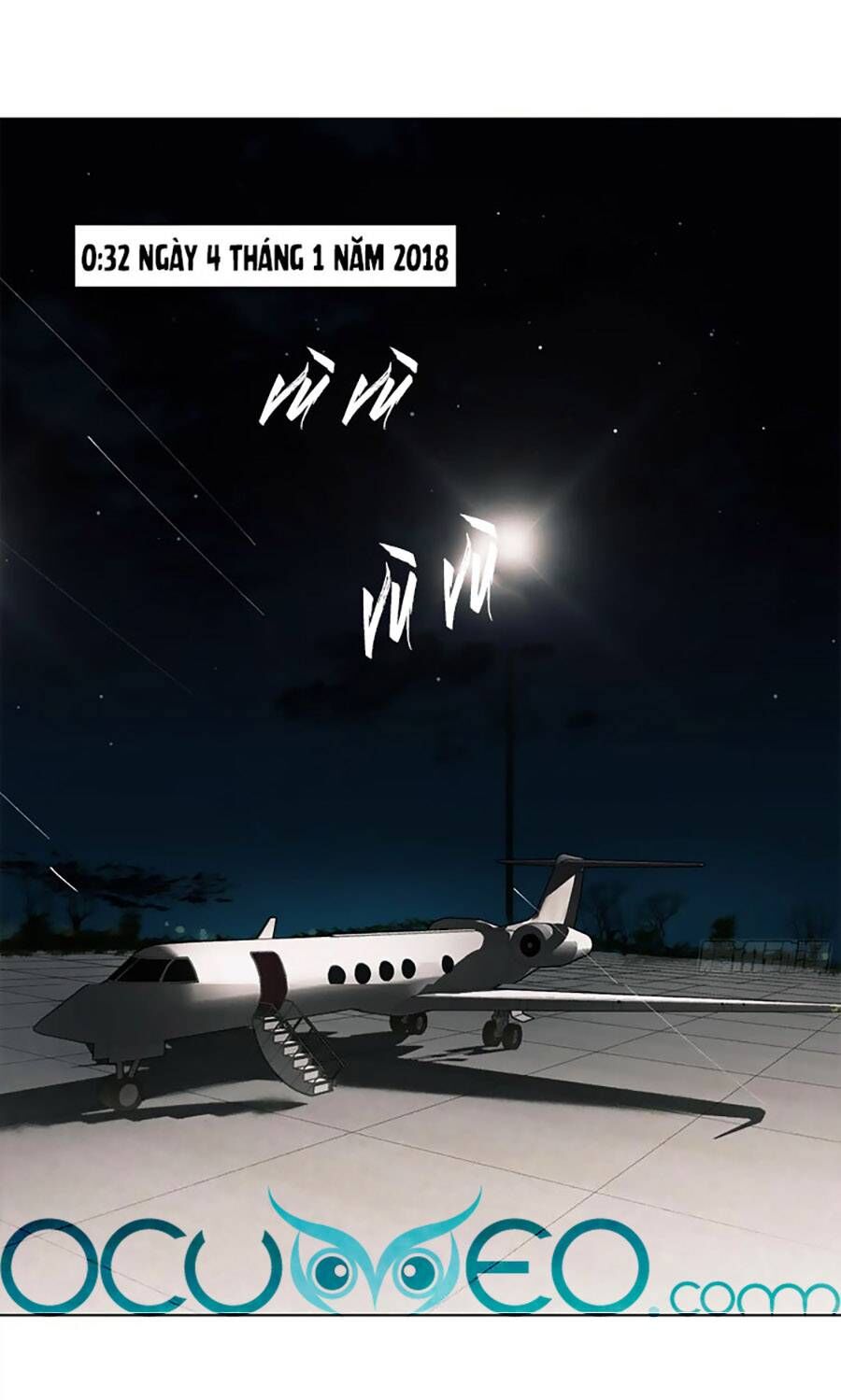 Mối Quan Hệ Không Hoàn Hảo Chapter 155 - 2