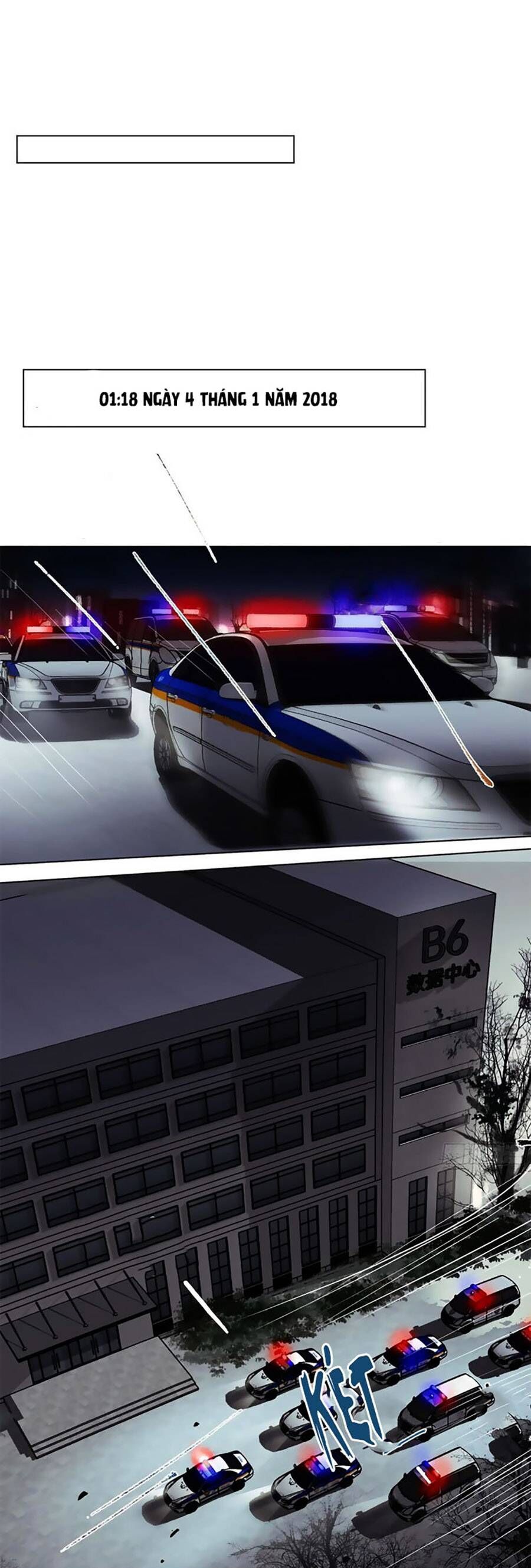 Mối Quan Hệ Không Hoàn Hảo Chapter 155 - 16