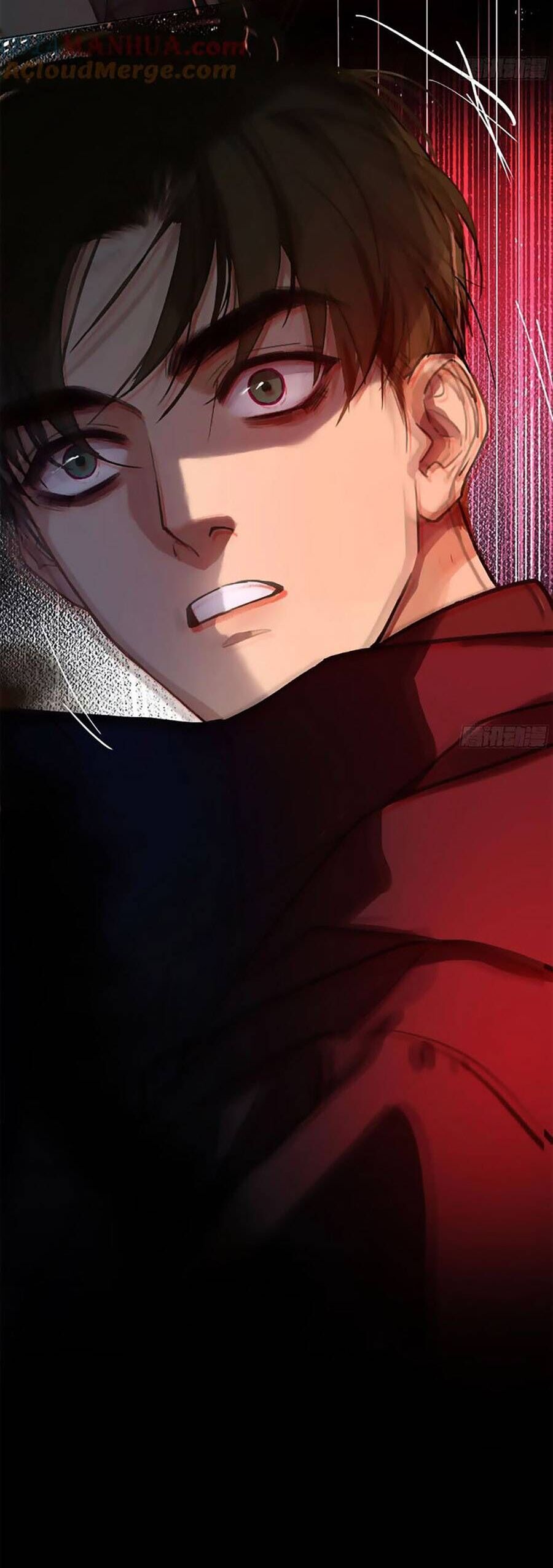 Mối Quan Hệ Không Hoàn Hảo Chapter 155 - 20