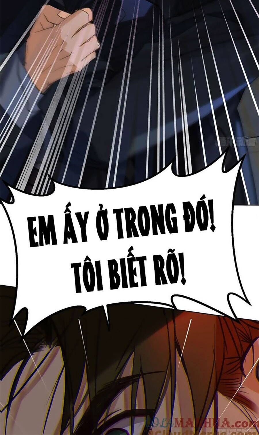 Mối Quan Hệ Không Hoàn Hảo Chapter 155 - 25