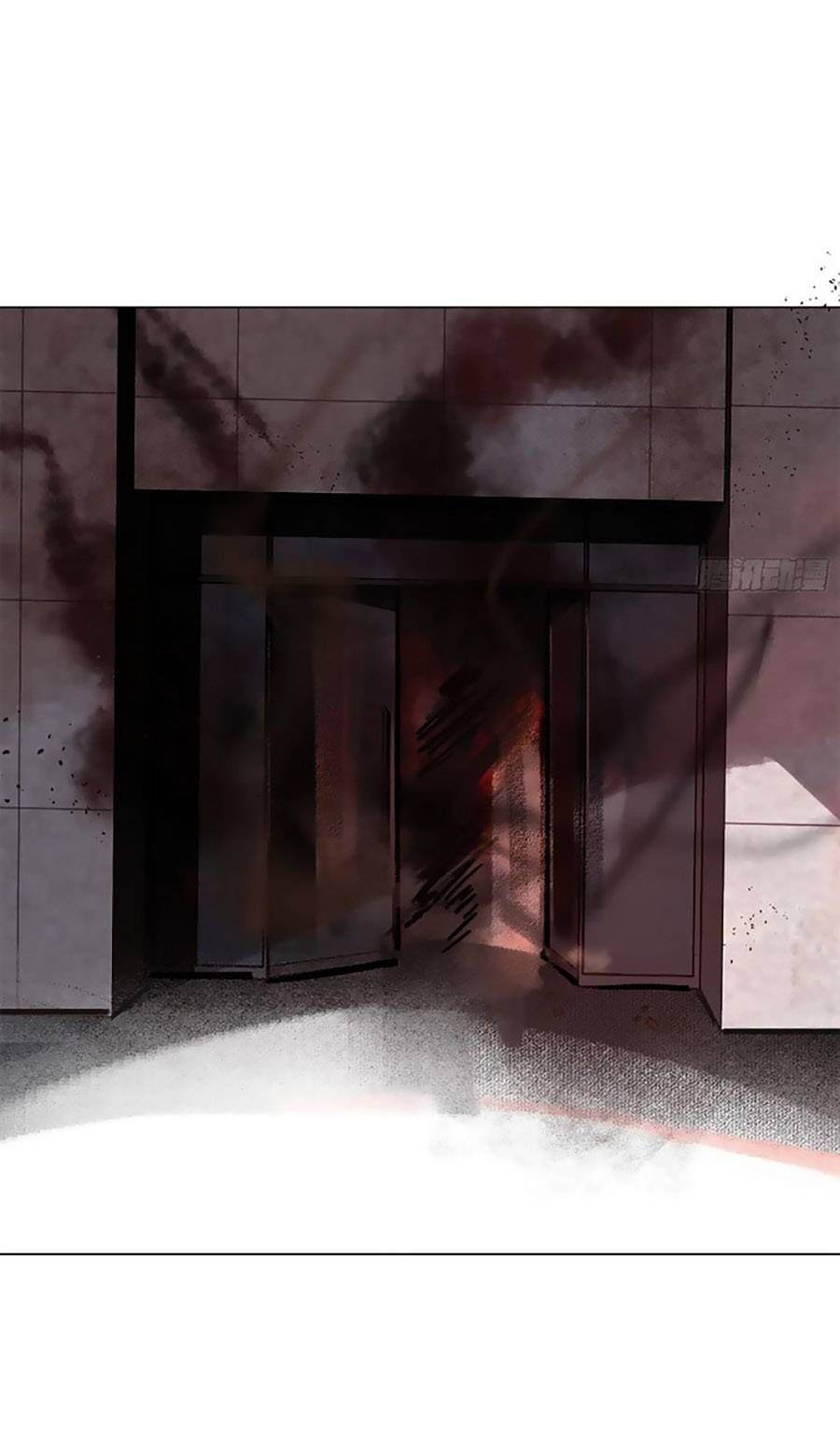 Mối Quan Hệ Không Hoàn Hảo Chapter 155 - 31