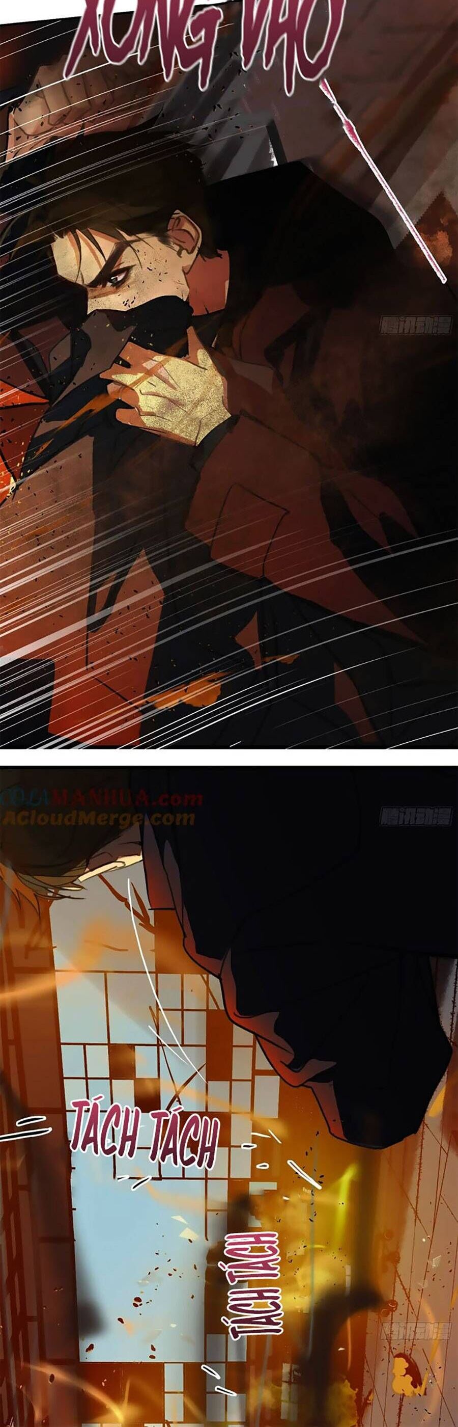 Mối Quan Hệ Không Hoàn Hảo Chapter 155 - 36