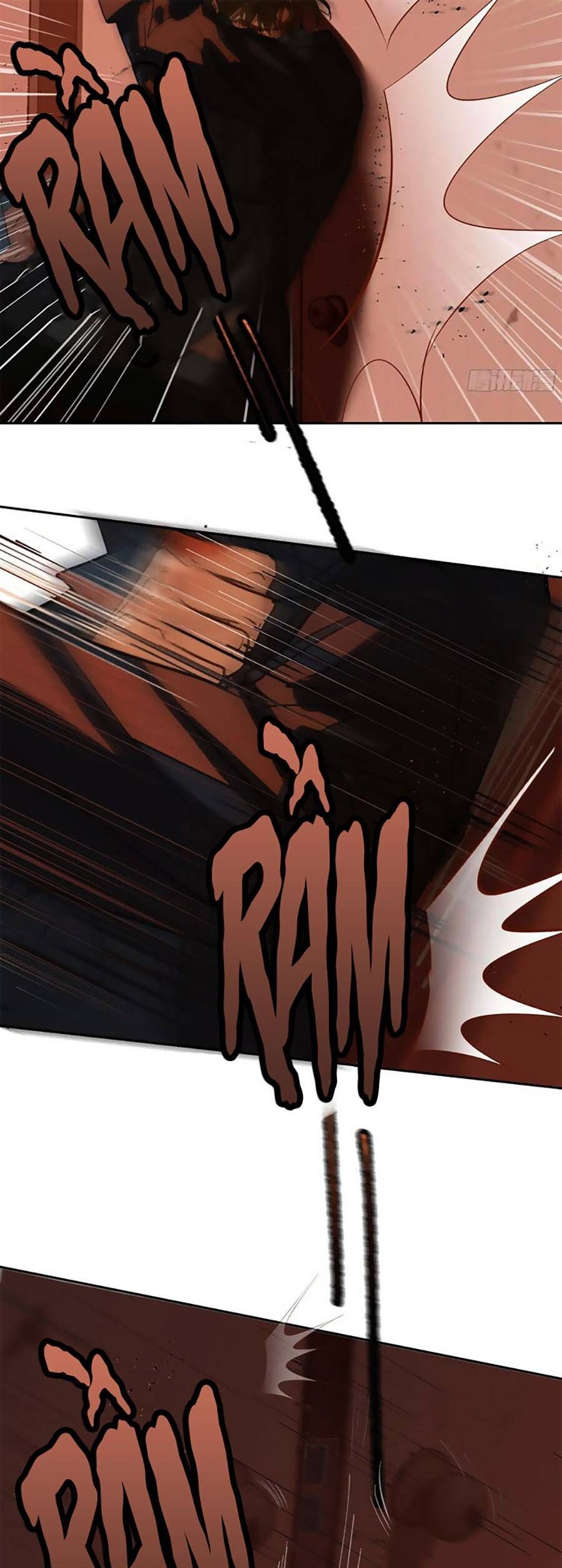 Mối Quan Hệ Không Hoàn Hảo Chapter 156 - 13