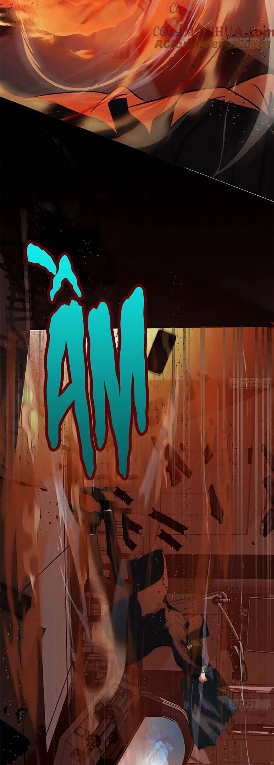 Mối Quan Hệ Không Hoàn Hảo Chapter 156 - 15