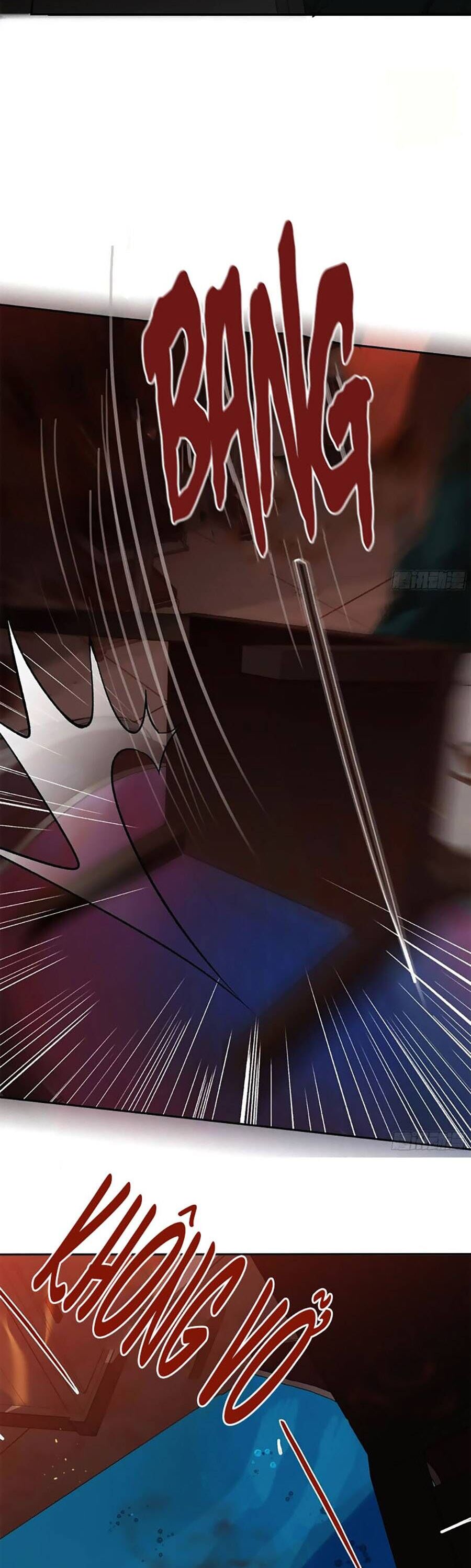 Mối Quan Hệ Không Hoàn Hảo Chapter 156 - 22