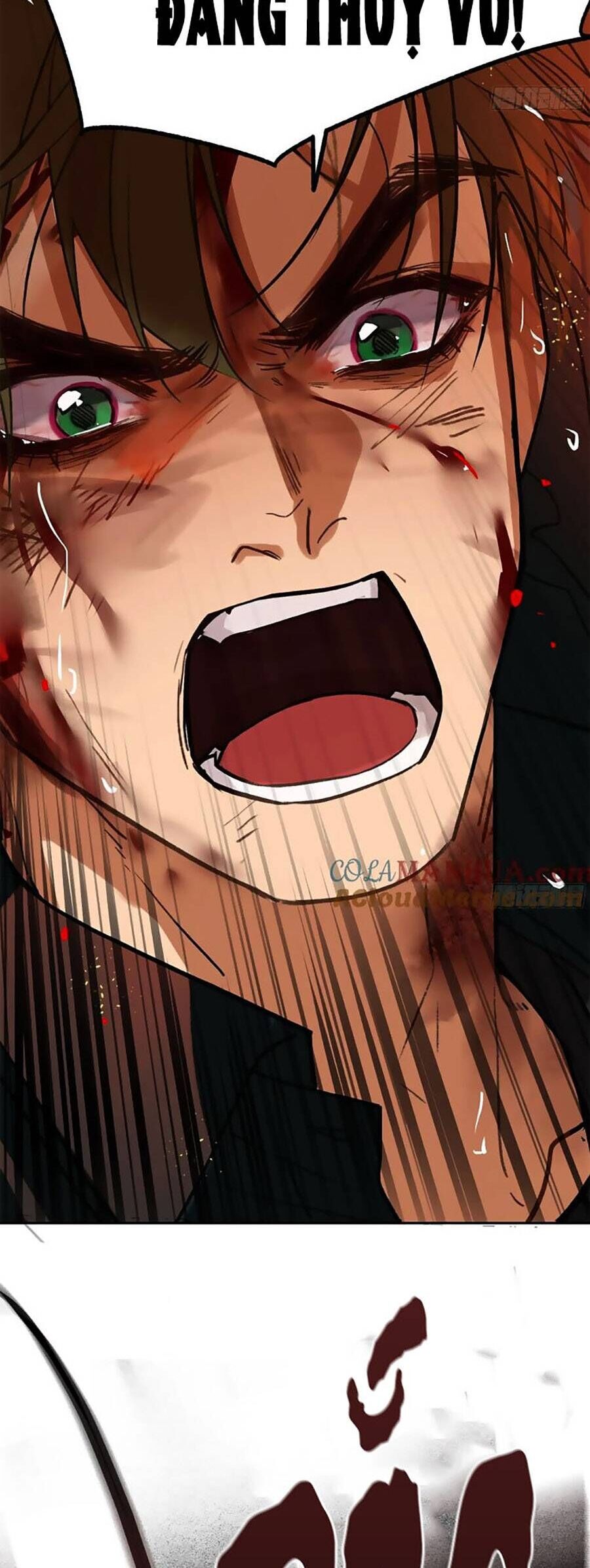 Mối Quan Hệ Không Hoàn Hảo Chapter 156 - 29