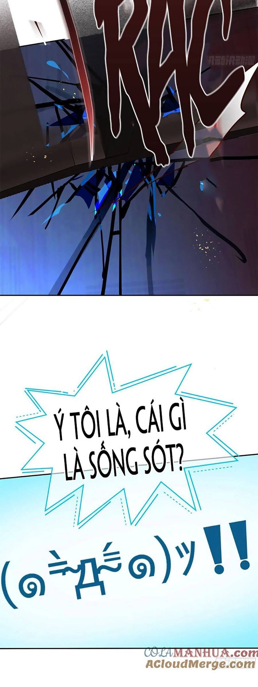 Mối Quan Hệ Không Hoàn Hảo Chapter 156 - 30