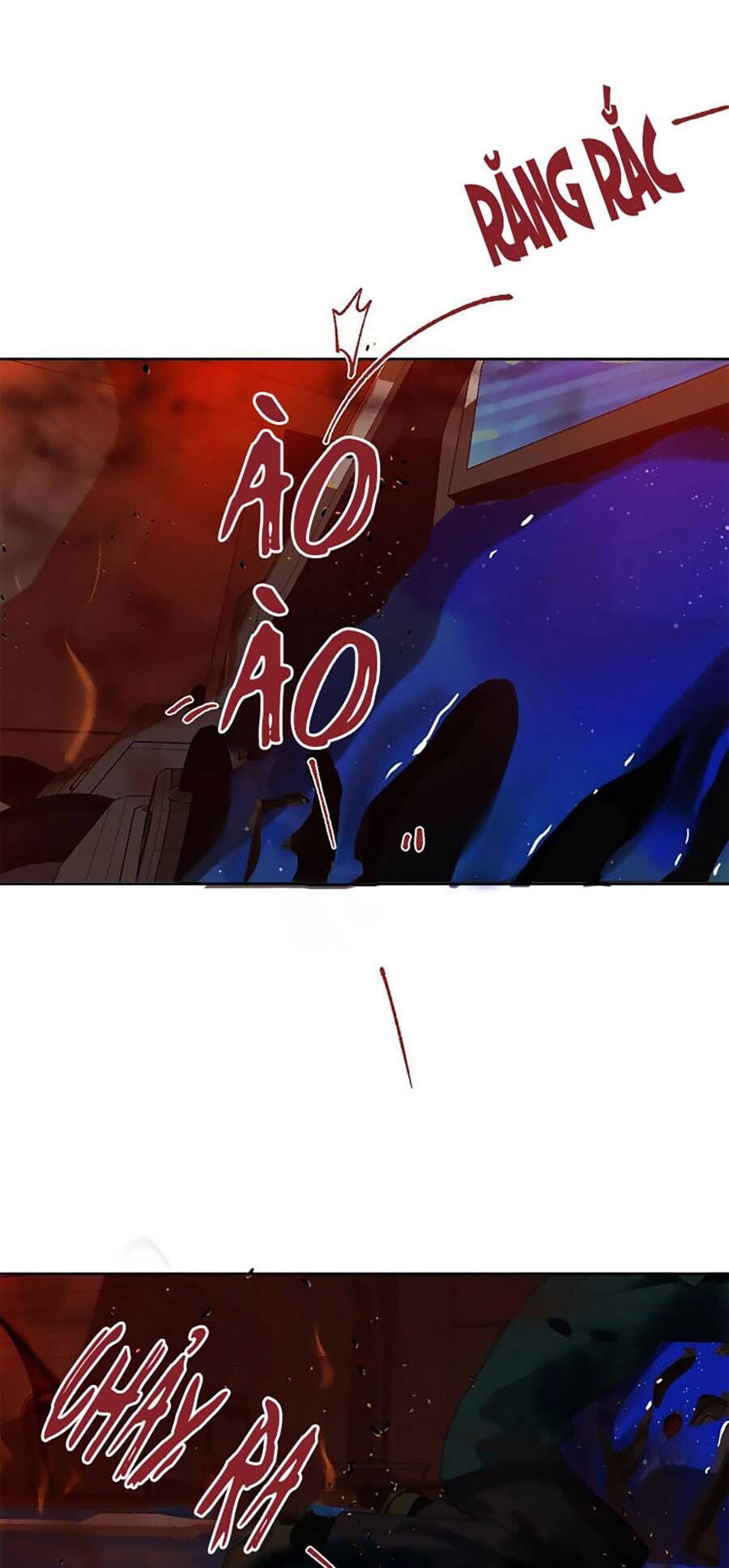 Mối Quan Hệ Không Hoàn Hảo Chapter 156 - 42