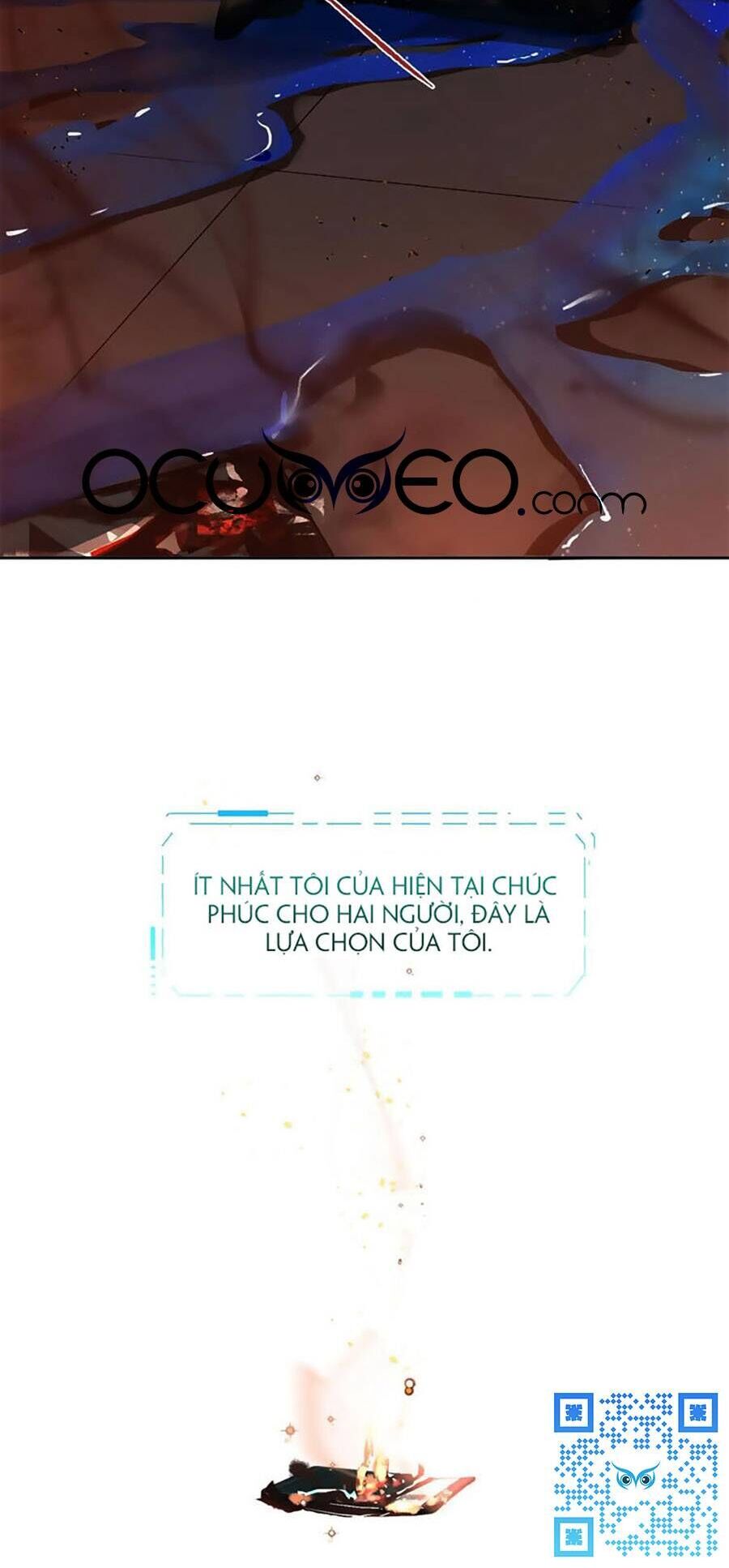 Mối Quan Hệ Không Hoàn Hảo Chapter 156 - 43