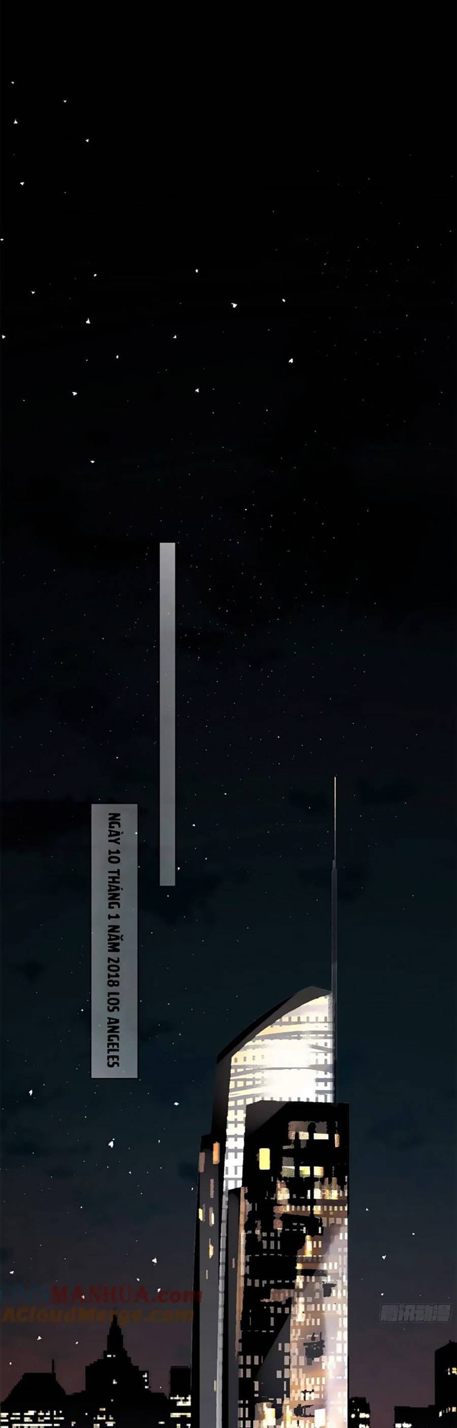 Mối Quan Hệ Không Hoàn Hảo Chapter 158 - 16