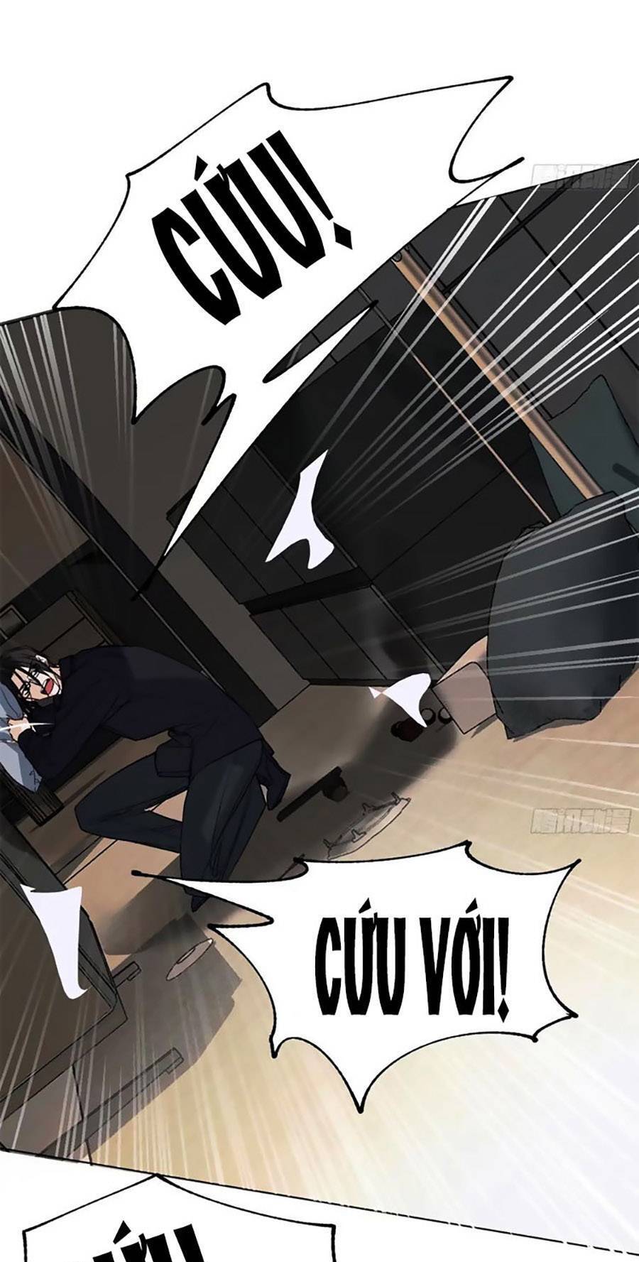 Mối Quan Hệ Không Hoàn Hảo Chapter 158 - 23