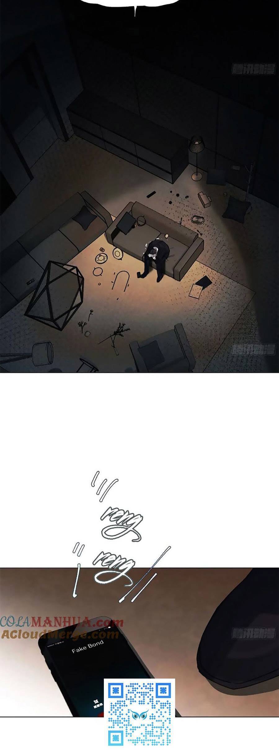 Mối Quan Hệ Không Hoàn Hảo Chapter 158 - 33