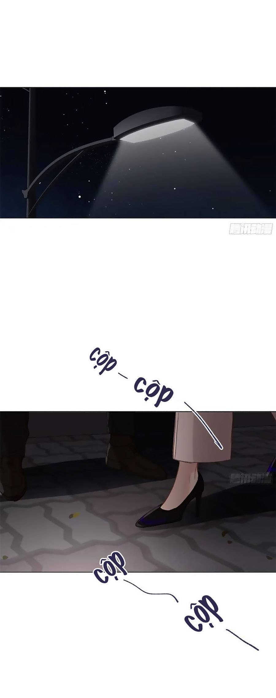 Mối Quan Hệ Không Hoàn Hảo Chapter 160 - 20