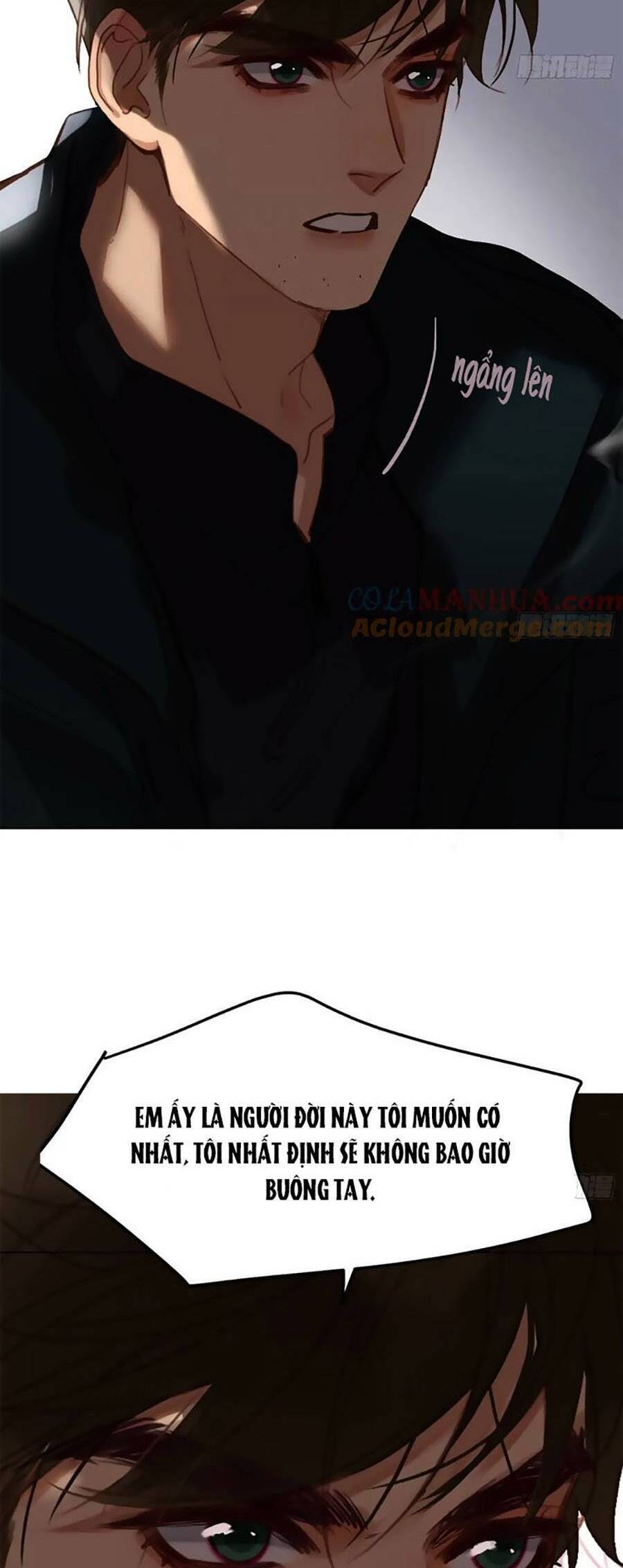 Mối Quan Hệ Không Hoàn Hảo Chapter 160 - 29