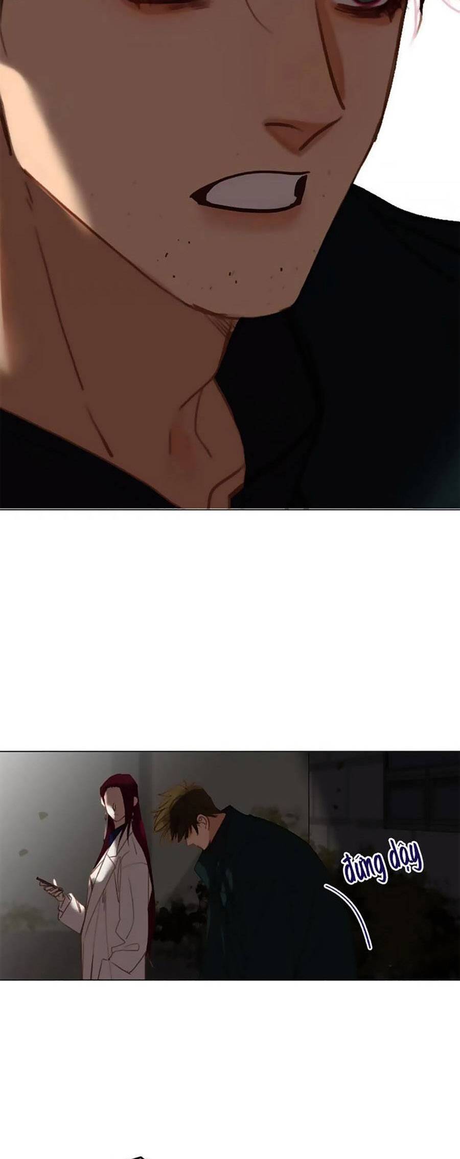 Mối Quan Hệ Không Hoàn Hảo Chapter 160 - 30