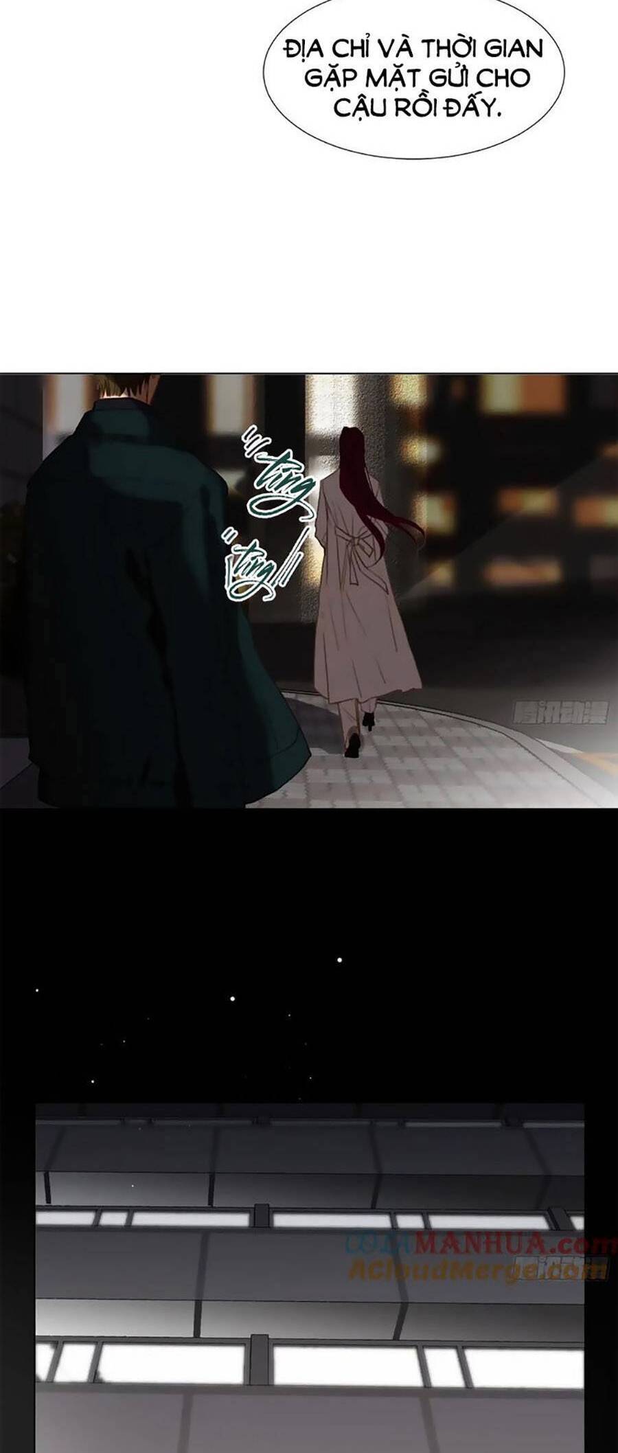 Mối Quan Hệ Không Hoàn Hảo Chapter 160 - 33