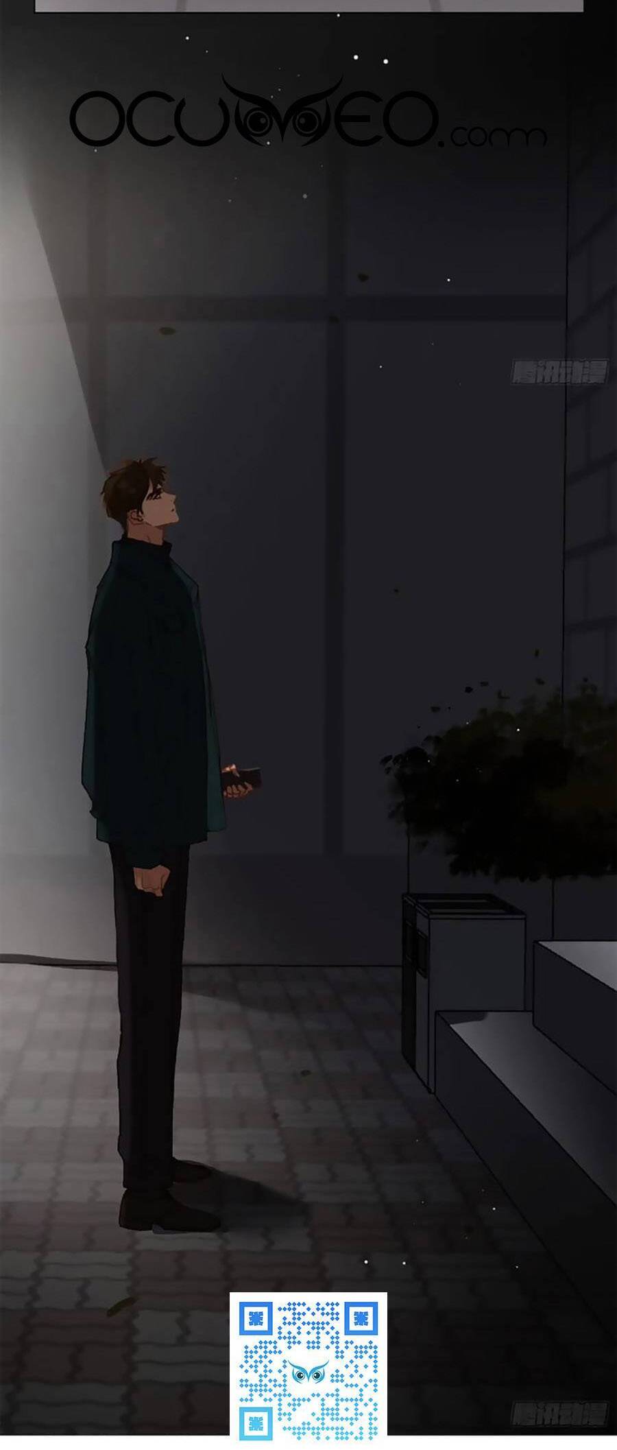 Mối Quan Hệ Không Hoàn Hảo Chapter 160 - 34