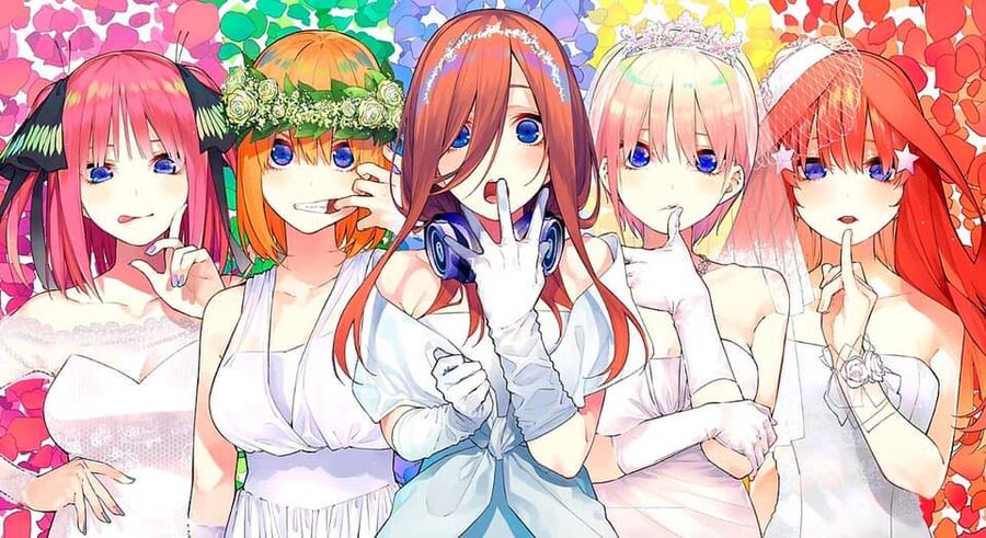 Thất Tinh Chapter 109 - 33