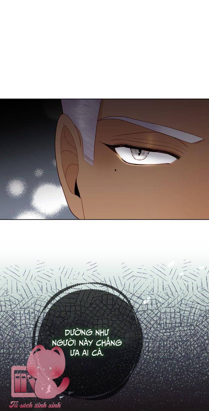Hoàng Hậu Tái Hôn Chapter 123 - 12
