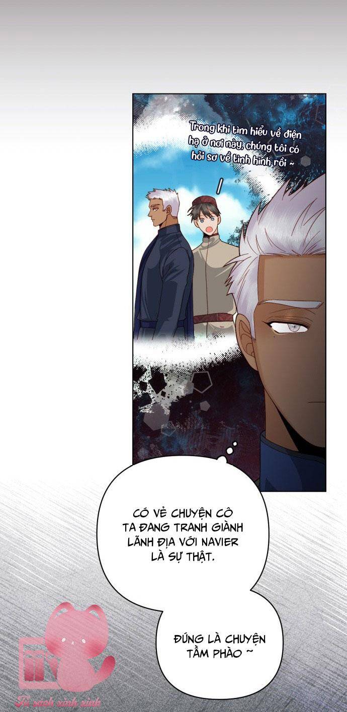 Hoàng Hậu Tái Hôn Chapter 123 - 14