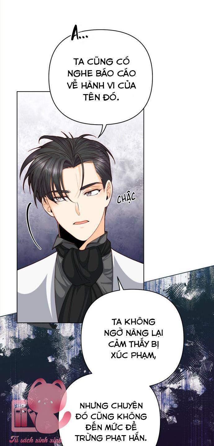 Hoàng Hậu Tái Hôn Chapter 123 - 35